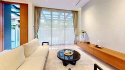 Kim Lin Park (D10), Semi-Detached #570698331
